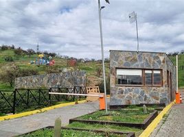  Land for sale in Chile, Santiago, Santiago, Santiago, Chile