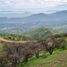  Land for sale in Chile, Santiago, Santiago, Santiago, Chile