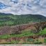 Land for sale in Chile, Santiago, Santiago, Santiago, Chile