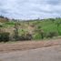  Land for sale in Chile, Santiago, Santiago, Santiago, Chile