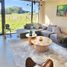 4 Bedroom House for sale in Chile, Puerto Varas, Llanquihue, Los Lagos, Chile