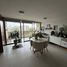 2 Habitación Apartamento en venta en Chile, San Jode de Maipo, Cordillera, Santiago, Chile