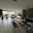 2 Habitación Apartamento en venta en Chile, San Jode de Maipo, Cordillera, Santiago, Chile