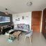 2 Habitación Apartamento en venta en Chile, San Jode de Maipo, Cordillera, Santiago, Chile