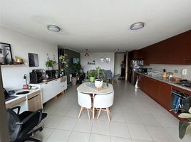 2 Habitación Apartamento en venta en Chile, San Jode de Maipo, Cordillera, Santiago, Chile