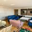 4 Bedroom Apartment for sale in Santiago, Santiago, Santiago, Santiago