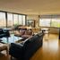 4 Bedroom Apartment for sale in Santiago, Santiago, Santiago, Santiago