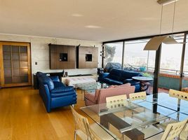 4 Bedroom Apartment for sale in Santiago, Santiago, Santiago, Santiago