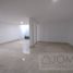3 Schlafzimmer Haus zu vermieten in Culiacan, Sinaloa, Culiacan, Sinaloa, Mexiko