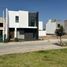 4 Schlafzimmer Villa zu verkaufen in Tlajomulco De Zuniga, Jalisco, Tlajomulco De Zuniga