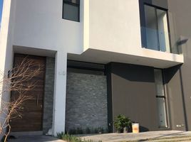 4 Schlafzimmer Villa zu verkaufen in Tlajomulco De Zuniga, Jalisco, Tlajomulco De Zuniga