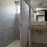 Villa 3 chambre à vendre à Ocoyucan, Puebla, Ocoyucan