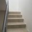 Villa 3 chambre à vendre à Ocoyucan, Puebla, Ocoyucan