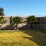 Villa 3 chambre à vendre à Ocoyucan, Puebla, Ocoyucan