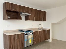 Villa 3 chambre à vendre à Ocoyucan, Puebla, Ocoyucan