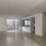 Villa 3 chambre à vendre à Ocoyucan, Puebla, Ocoyucan