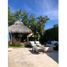3 Bedroom House for rent in La Paz, Baja California Sur, La Paz