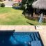 3 Bedroom House for rent in La Paz, Baja California Sur, La Paz
