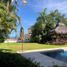 3 Bedroom House for rent in La Paz, Baja California Sur, La Paz