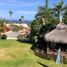 3 Bedroom House for rent in La Paz, Baja California Sur, La Paz