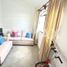 Condominium 3 chambre à vendre à Huitzilac, Morelos, Huitzilac