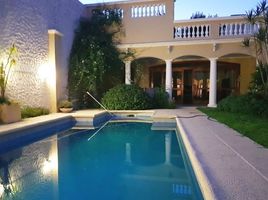 3 Bedroom Villa for sale in Parana, Entre Rios, Parana