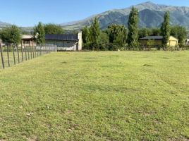  Terreno (Parcela) en venta en Tafi Del Valle, Tucuman, Tafi Del Valle