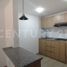 2 Bedroom Apartment for rent in Bogota, Cundinamarca, Bogota