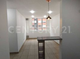 2 Habitación Apartamento en alquiler en Cundinamarca, Bogotá, Cundinamarca