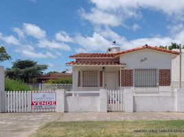 2 Habitación Villa en venta en La Costa, Buenos Aires, La Costa