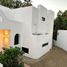 3 Bedroom Villa for rent in La Paz, Baja California Sur, La Paz, Baja California Sur