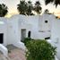3 Bedroom Villa for rent in La Paz, Baja California Sur, La Paz, Baja California Sur