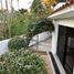 3 Bedroom Villa for rent in La Paz, Baja California Sur, La Paz, Baja California Sur