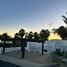 3 Bedroom Villa for rent in La Paz, Baja California Sur, La Paz, Baja California Sur