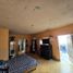 2 Schlafzimmer Haus zu verkaufen in Guadalupe, Nuevo Leon, Guadalupe