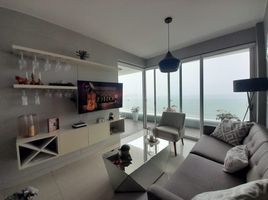 2 Habitación Apartamento en venta en Lima, Lima, Magdalena del Mar, Lima