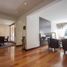 3 Bedroom Apartment for sale in Bogota, Cundinamarca, Bogota