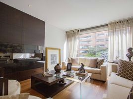 3 Habitación Apartamento en venta en Bogotá, Cundinamarca, Bogotá