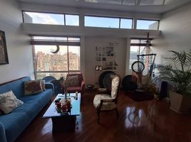 2 Bedroom Apartment for rent in Bogota, Cundinamarca, Bogota