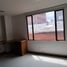 25 m² Office for rent in Colombia, Bogotá, Cundinamarca, Colombia