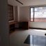 25 SqM Office for rent in Bogota, Cundinamarca, Bogota