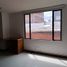 25 m² Office for rent in Colombia, Bogotá, Cundinamarca, Colombia