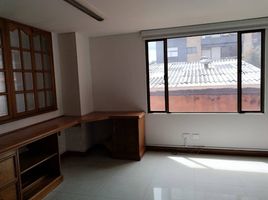 25 m² Office for rent in Colombia, Bogotá, Cundinamarca, Colombia