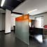 283 m² Office for rent in Colombia, Bogotá, Cundinamarca, Colombia