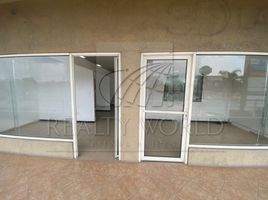 76 SqM Office for rent in Guadalupe, Nuevo Leon, Guadalupe