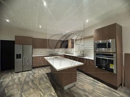 4 Habitación Villa en venta en Monterrey, Nuevo León, Monterrey