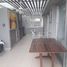 Appartement 2 chambre à vendre à Tigre, Buenos Aires, Tigre