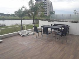 Appartement 2 chambre à vendre à Tigre, Buenos Aires, Tigre