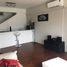 Appartement 2 chambre à vendre à Tigre, Buenos Aires, Tigre