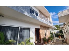 Villa 3 chambre à vendre à Tuxtla Gutierrez, Chiapas, Tuxtla Gutierrez